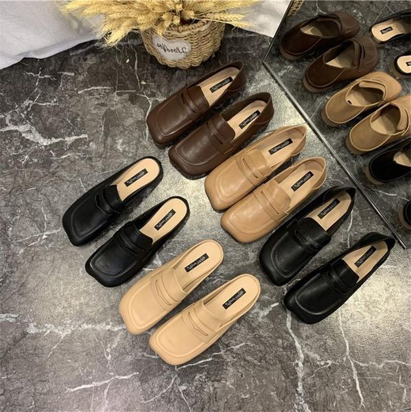 

designer cool personality shoes simple mango head black friday 2021 deals, White;black