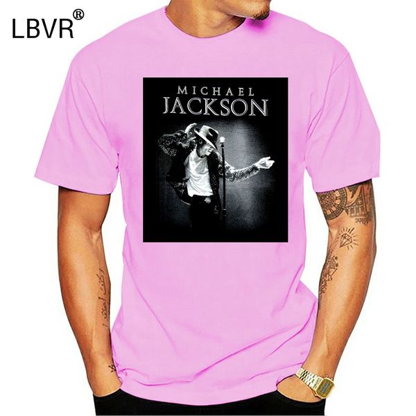 

michael jackson fedora dance pic black t shirt new sport hooded sweatshirt hoodie