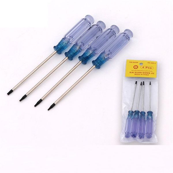 

жесткий диск hex 4шт винт new t8 professional t10 магнитная vlenrun биты плам шестигранной набор телефона t6 t5 driver отвертка bbysgt garde