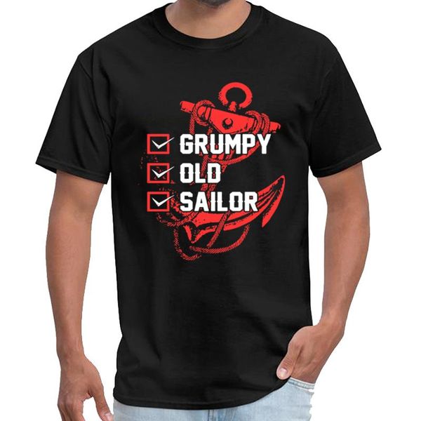 

funny grumpy old sailor slipknot shirt homme senna t shirt s-5xl hiphop sport hooded sweatshirt hoodie