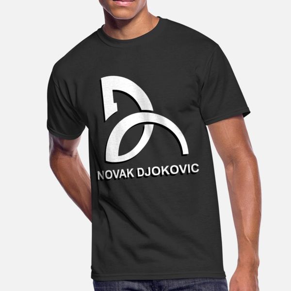 

novak djokovic designers graphic t shirt leisure unique tracksuit hoodie sweatshirt