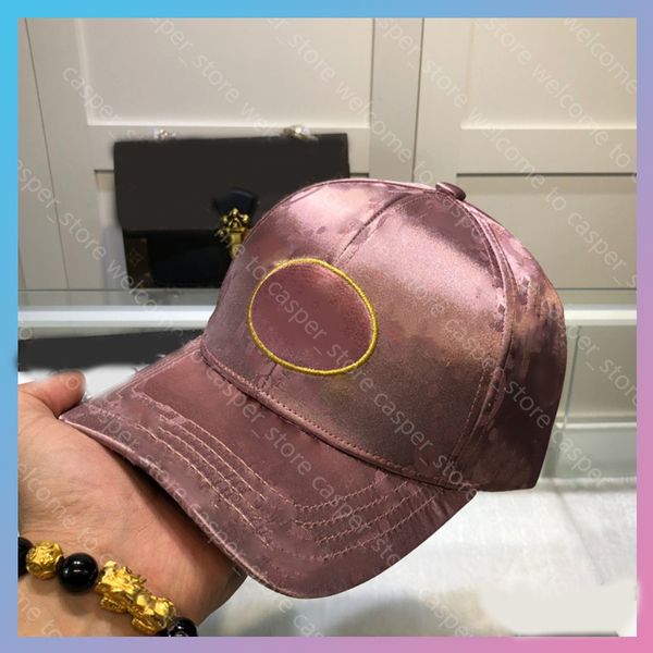 

luxurys designers caps hats mens bucket hat 2020 baseball cap luxurys designers beanies brands beanie winter casquette bonnet hoboo sports, Blue;gray