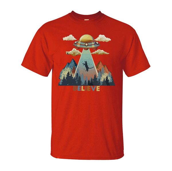 

cats funny print t shirt for men 2020 summer 100 cotton short sleeve tee male cute cats animal casual fashion streetwear sqczvu dh_bde