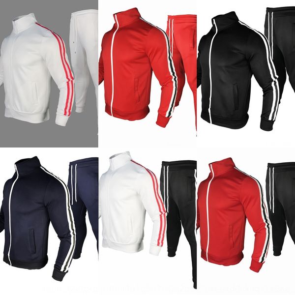 

wjh2 new fashion brown casual tweed blazer wool herringbone british style custom made suit mens tailor slim fit men wedding suits for vests, Gray