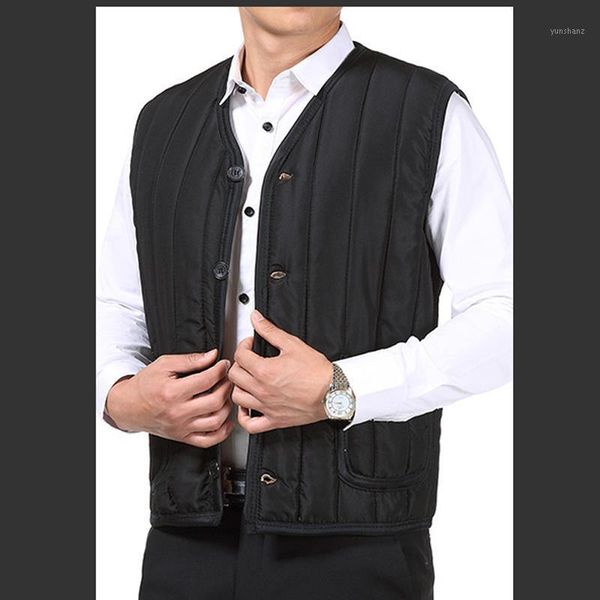 

skiing jackets warm vest ski coat clothing usb black carbon fiber plush winter body warmer thermal1