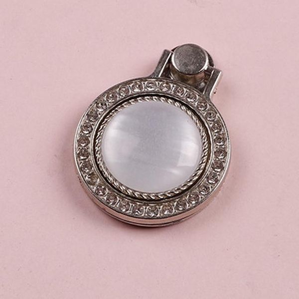 

universal metal finger ring holder mobile phone holder rhinestone phone ring holder stand cat support for iphone samsung xiaomi sqcsrg