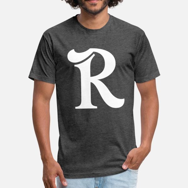 

r t shirt customized vintage o-neck tracksuit hoodie sweatshirt
