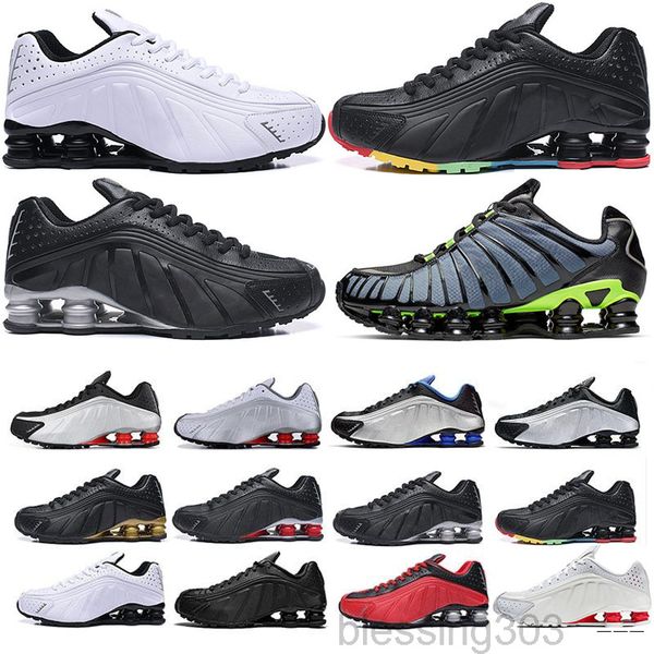 

tl men casual shoes triple black white black grey clay orange sunrise speed red womens mens trainers outdoor sport sneakers hkrr