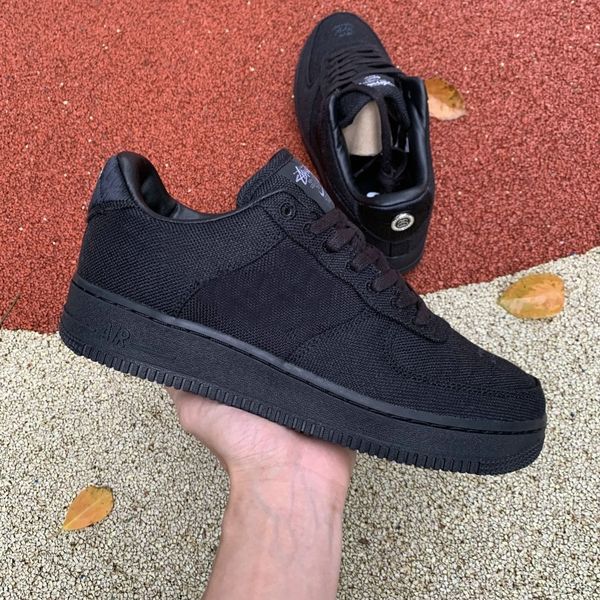 

новейшее высокое качество 1 stussy new mens womens sports skate trainers низкие подлинные кроссовки унисекс