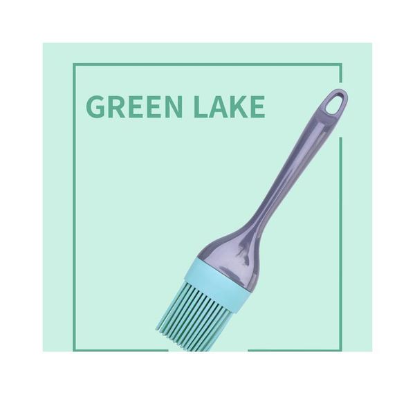 

baking scraper cake baking spatula butter spatula rubber shovel pastry brush oil brushes for cake bread butter brush b jllwdh