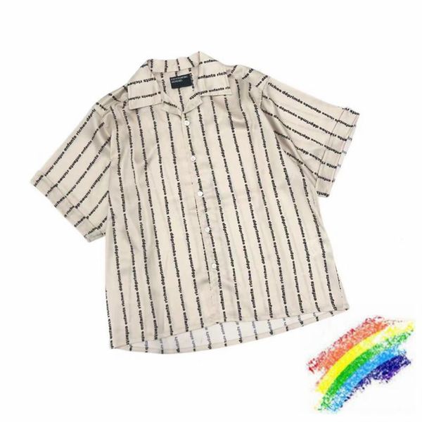 

silk erd shirt men women high-quality fashion tees full printing logo e.r.d shirts, White;black