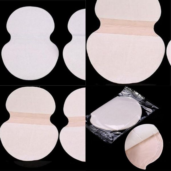 

sweat absorption sticker transparent opp bag pretend antiperspirant stickers armpit use thin sweat uptake paster selling 0 36yn p1