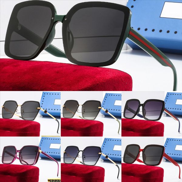 

yO9KR Night Vision Sun G**ciglasses for Men Lens Polarized Night Protection Glasses Boys Girls Sun Glasses Male HD Driving Yellow UV Sun, White;black