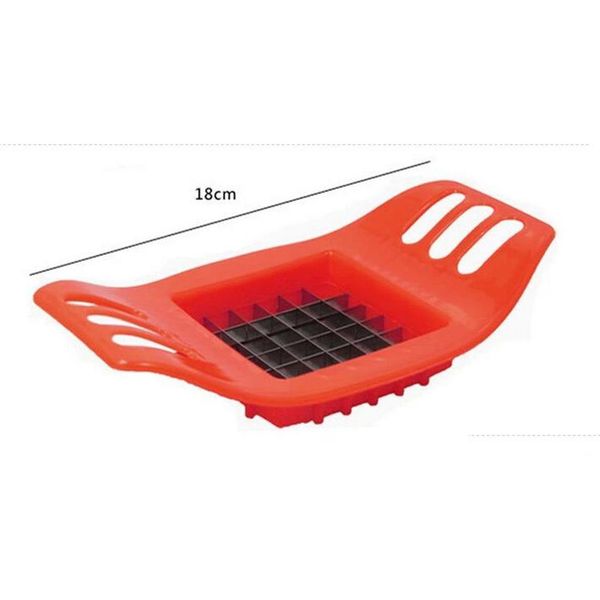 

cooking tools stainless steel cutter potato chips vegetable slicer tools kitchen too jllnfb dhsybaby