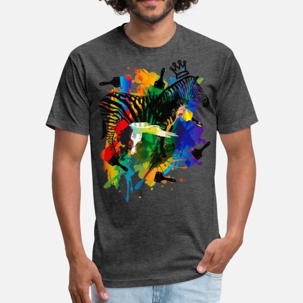 

paint_it_yourself t shirt digital printing slim fit tracksuit hoodie sweatshirt