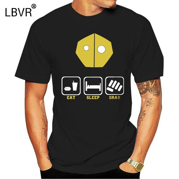 

fashion cool men t shirt women funny tshirt blitzcrank customized printed t-shirt sport hooded sweatshirt hoodie