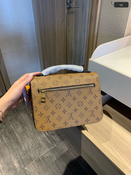 

selling hight quality handbags backpack womens shoulder bag handbag totes bags -l0255, Black