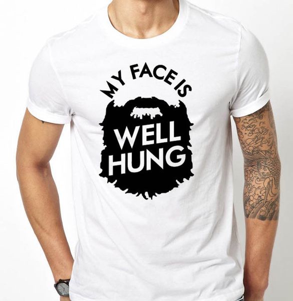 

discount % for men's shirts homme novelty tshirt bart beard spruch herrentag nertag hip hop sport hooded sweatshirt hoodie men t shirt