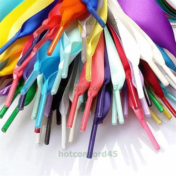 

09 iwearco store luminous shoelace sport men women shoe laces glow in the dark fluorescent shoeslace for sneakers canvas shoes 1 pair