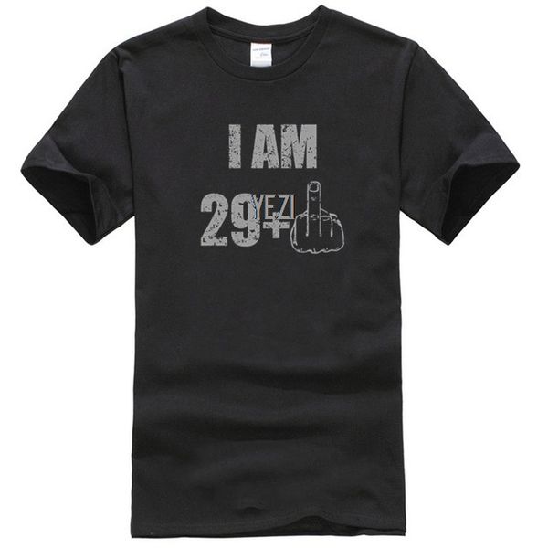 

funny birthday t-shirt i am 30 years old sport hooded sweatshirt hoodie