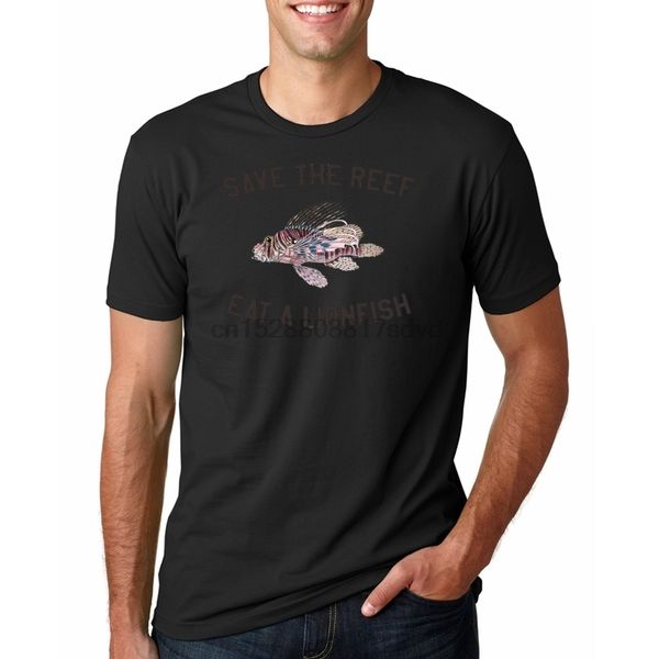 

concer save the fish detroit become human cool fathers day gift idea fashion students cool sport hooded sweatshirt hoodie t shirt