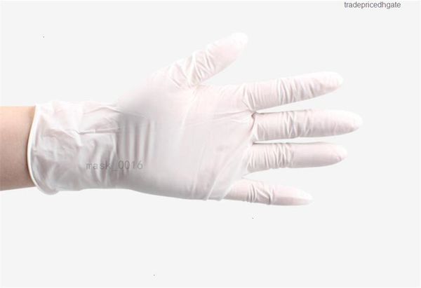 

factorycr0bwaterproof work allergy disposable grade safety 30pcs gloves 100pcs nitrile good quality glove