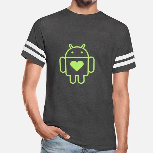 

droid's heart t shirt diy oversized white tracksuit hoodie sweatshirt