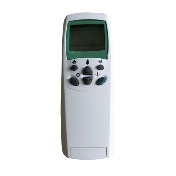 

remote control for lg 6711a20010a tsk1830cl lsl1210cl a/c air conditioner