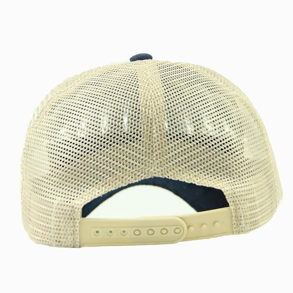 

unisex открытый хлопок бейсболки сплошной цвет высококачественные сетки бейсболки случайные простые шляпы регулируемые h sqcixu, Blue;gray