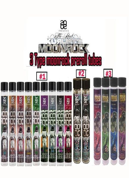 

5 рулоны размер трубы трубы joint kurupts moonrock cone king tube presents glass 2020 preroll bbyig hotstore2010