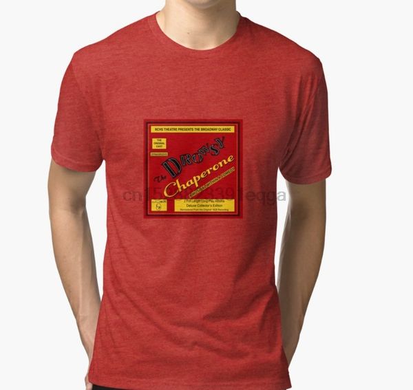 

men short sleeve tshirt nc theatre presents the drowsy chaperone t shirt art t shirt women t-shirt sport hooded sweatshirt hoodie