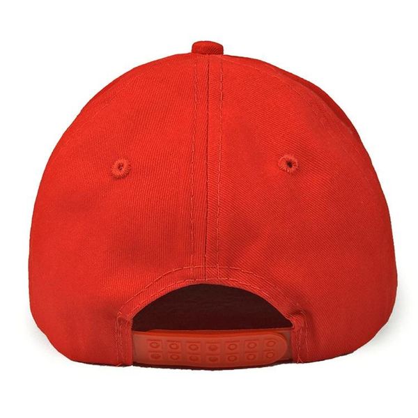 

mens baseball cap cotton boutique casual baseball cap mens caps and hats plastic buckle back women baseball cap mens hats h jlldvu, Black;white