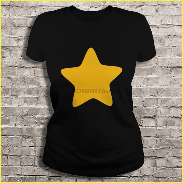 

steven universe t-shirts sport hooded sweatshirt hoodie