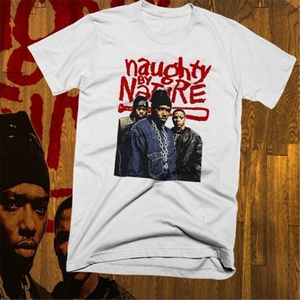 

naughty by nature hip hop t-shirt opp retro rap tee all sizes soft cotton new humorous tee shirt sport hooded sweatshirt hoodie