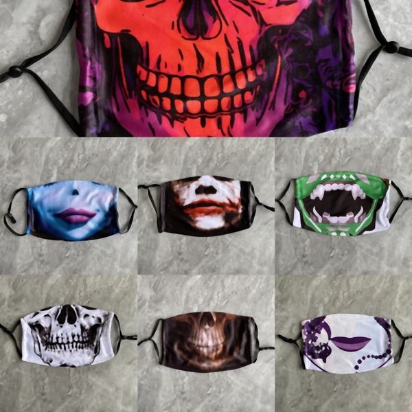 

anonymous clown kpje6 masks mask spoof masquerade vendetta valentine for ball party pumpkin decoration full face halloween super scary