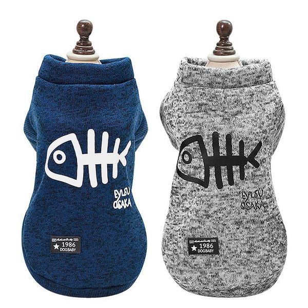 

cute cat clothing winter pet puppy dog clothes hoodies for small medium dogs cats kitten kitty outfits cat coats jacket sqcsyt