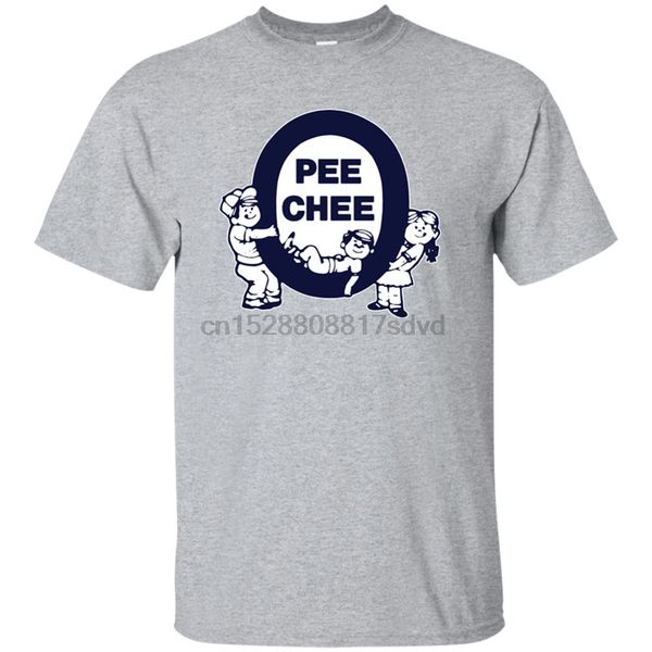 

o-pee-chee retro trading cards hockey cards baseball canadian canada wax sport hooded sweatshirt hoodie