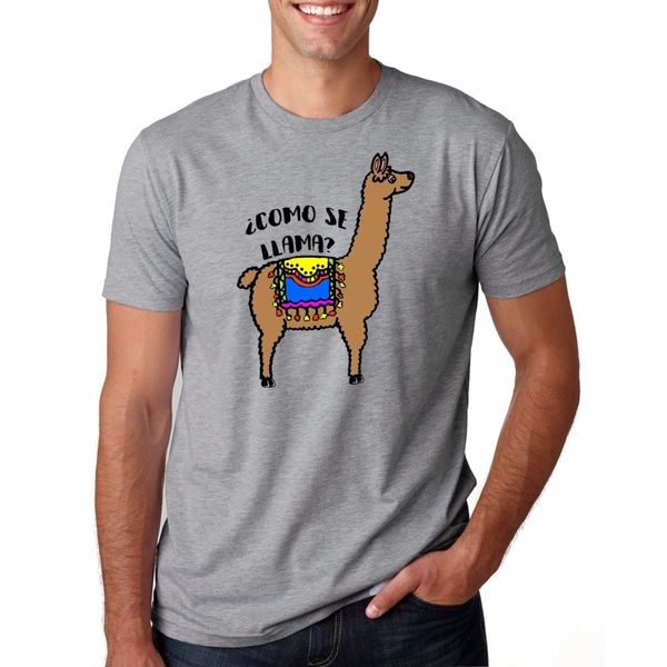 

como se llama funny spanish humor tee hoodie designers t shirts sweatshirt
