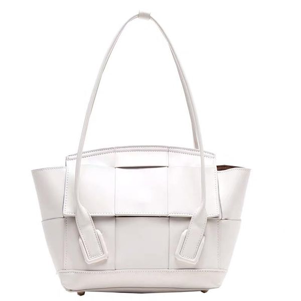 

2020 winter new stylish women personality handbags large capacity pu leather shoulder bags female leather shopping bags