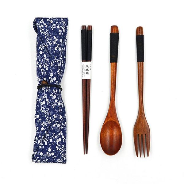 

высокое качество 3 шт набор детей посуда setsstainless стали посуда наборы смешной из нержавеющей стали столовые приборы посуда для детей sq