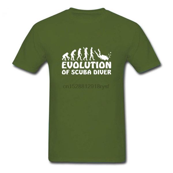 

evolution of scuba diver dive down flag dive funny black new designs summer style tees 2018 new sport hooded sweatshirt hoodie t shirt