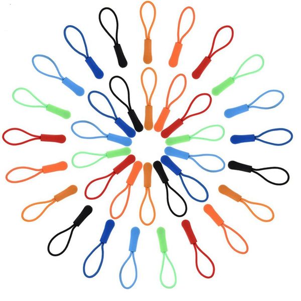 

wholesale short fashion card holders sale new style men women white black wallet size 409090