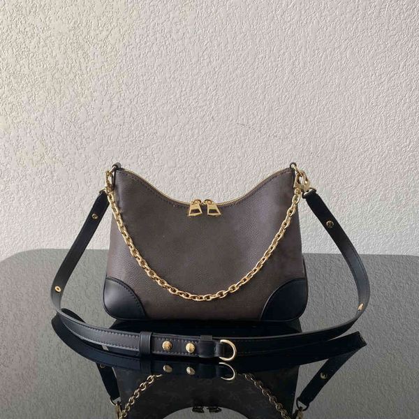 

bag luxurys women shoulder crossbody handbag 27cm handbags m45831 m45832