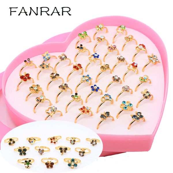 

toy and ring korean jewelry girl animal imitation children's gift princs, Silver