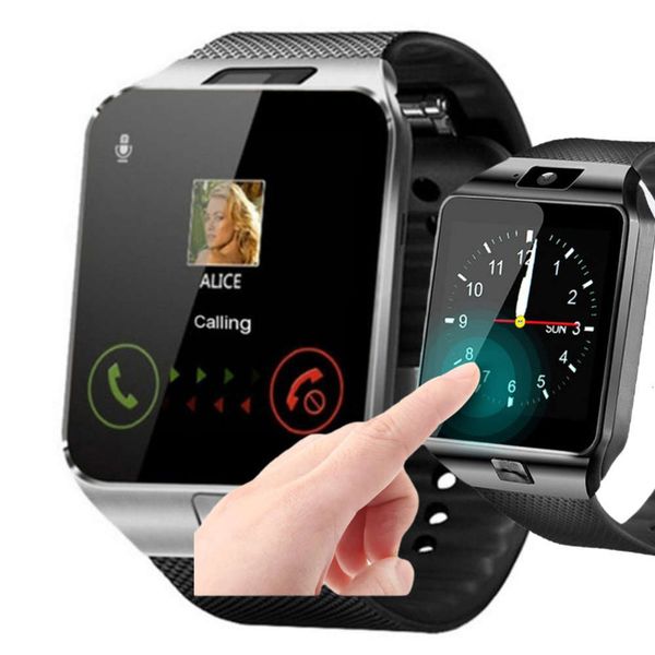 

amazfit gtr2 men's and women's sports bluetooth digital smart watch, android ios, 2