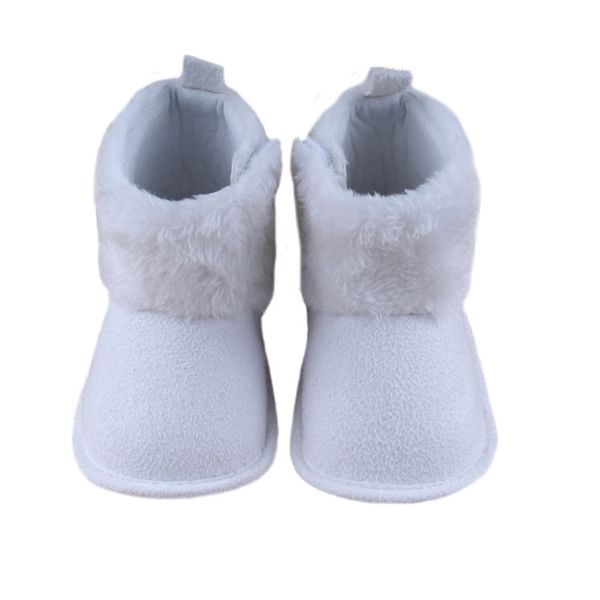 

новые туфли на зиму 0-1 лет детские теплые ботинки y01 y201028, Black;grey