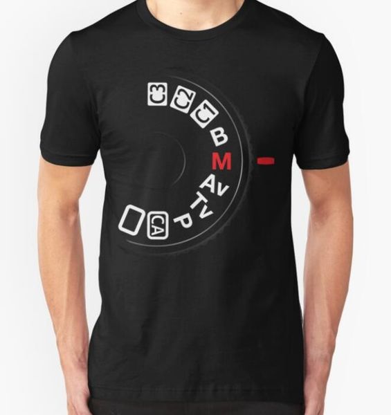 

2019 fashion shoot m i shoot people pgrapher funny camera instagram college picture mens t-shirt tees sport hooded sweatshirt hoodie