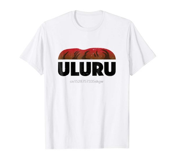 

мода мужчина улура лето личности балахон дизайнеры футболка толстовка