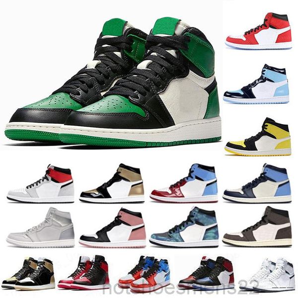 

dark mocha jumpman 1 1s men women basketballs shoes obsidian unc twist shoes zoom not fearless bio hack outdoor sport adg9