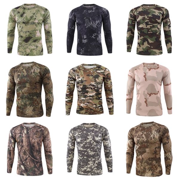 

тонкий мужские tshirts мода pure color long футболка с длинным рукавом тройник tops casual male повседневный дизайнер # 401, White;black